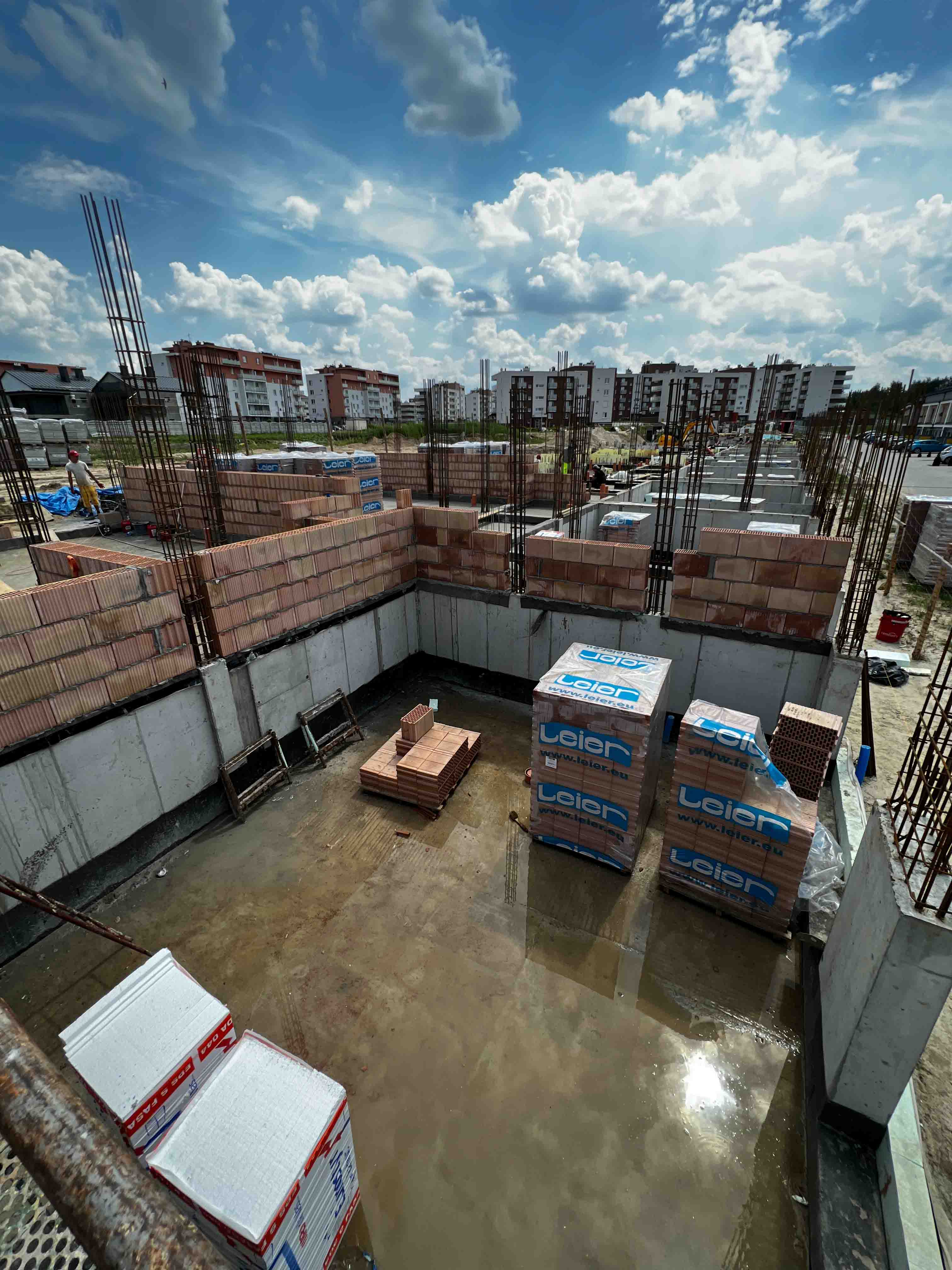 project-slider-image